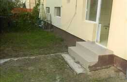 Casa de 140 mp, cu teren de 250 mp in zona strazii Subcetate