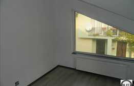 Casa de 140 mp, cu teren de 250 mp in zona strazii Subcetate