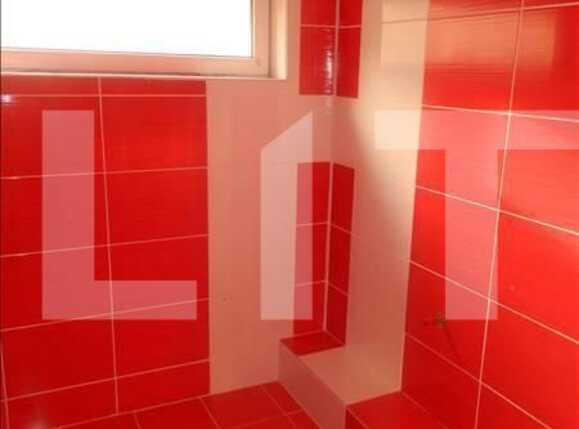 Casa de vânzare 4 camere Floreşti - 17983CV | BLITZ Cluj-Napoca | Poza5