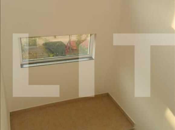 Casa de vânzare 4 camere Floreşti - 17983CV | BLITZ Cluj-Napoca | Poza11