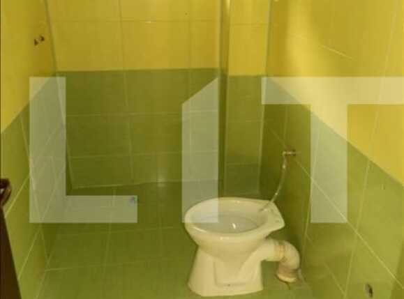 Casa de vânzare 4 camere Floreşti - 17983CV | BLITZ Cluj-Napoca | Poza9