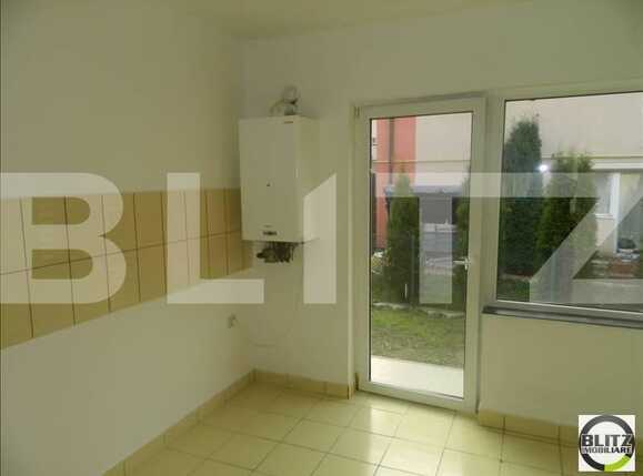 Casa de vânzare 4 camere Floreşti - 17983CV | BLITZ Cluj-Napoca | Poza4