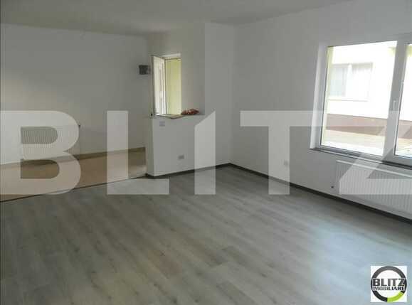 Casa de vânzare 4 camere Floreşti - 17983CV | BLITZ Cluj-Napoca | Poza2