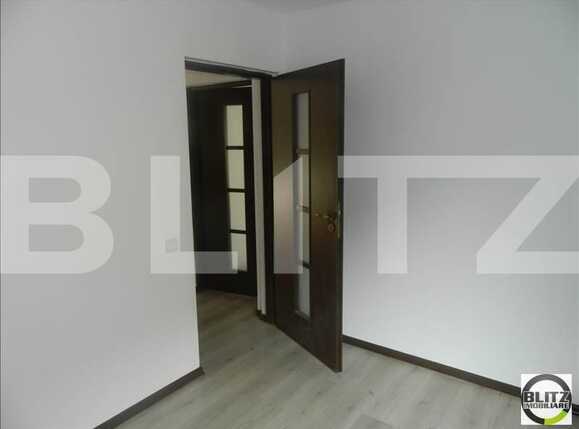 Casa de vânzare 4 camere Floreşti - 17983CV | BLITZ Cluj-Napoca | Poza6