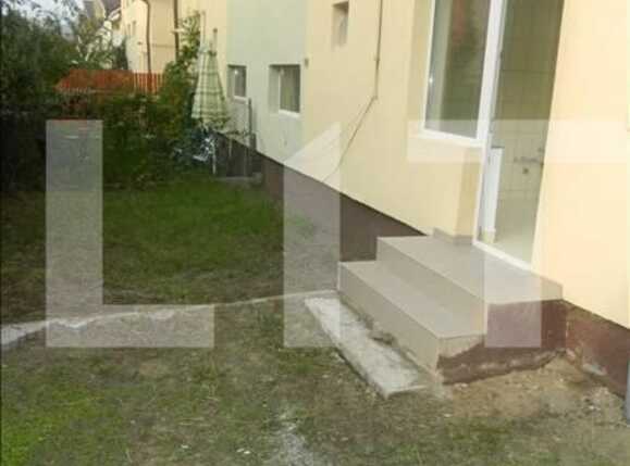 Casa de vânzare 4 camere Floreşti - 17983CV | BLITZ Cluj-Napoca | Poza13