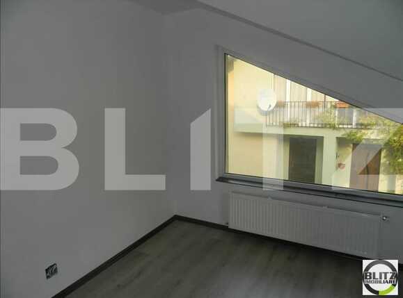 Casa de vânzare 4 camere Floreşti - 17983CV | BLITZ Cluj-Napoca | Poza7