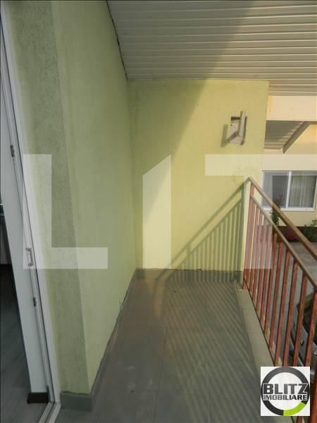 Casa de vânzare 4 camere Floreşti - 17983CV | BLITZ Cluj-Napoca | Poza10