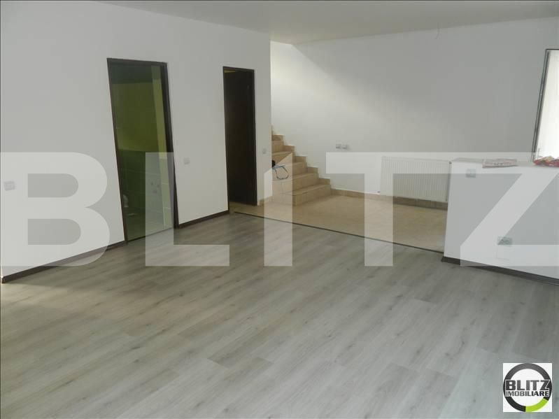 Casa de vânzare 4 camere Floreşti - 17983CV | BLITZ Cluj-Napoca | Poza3