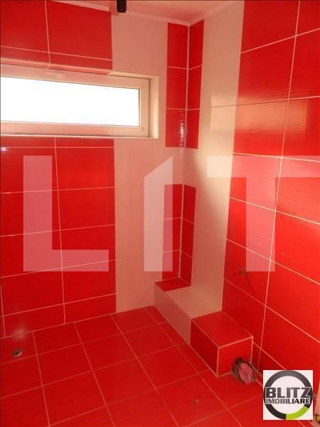 Casa de vânzare 4 camere Floreşti - 17983CV | BLITZ Cluj-Napoca | Poza5