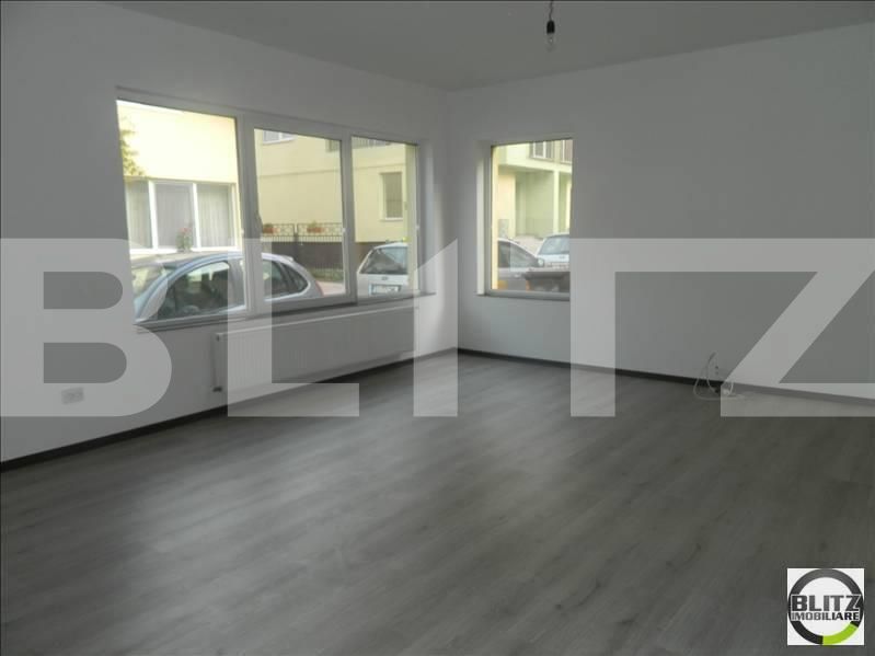 Casa de vânzare 4 camere Floreşti - 17983CV | BLITZ Cluj-Napoca | Poza1