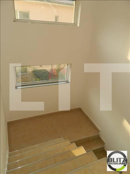 Casa de vânzare 4 camere Floreşti - 17983CV | BLITZ Cluj-Napoca | Poza11