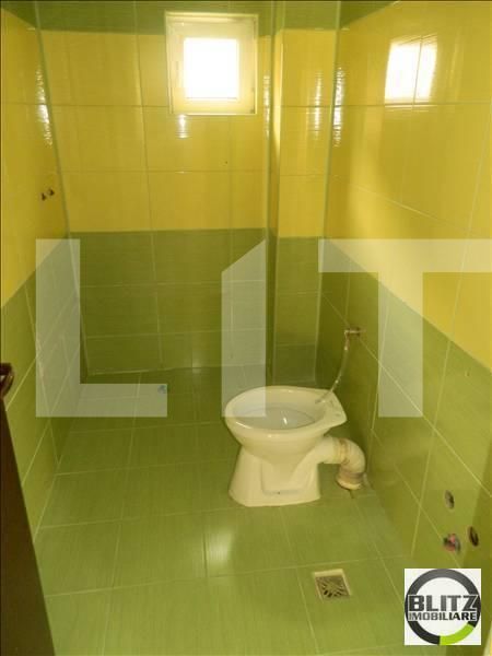 Casa de vânzare 4 camere Floreşti - 17983CV | BLITZ Cluj-Napoca | Poza9