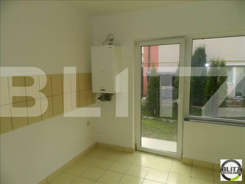 Casa de vânzare 4 camere Floreşti - 17983CV | BLITZ Cluj-Napoca | Poza4
