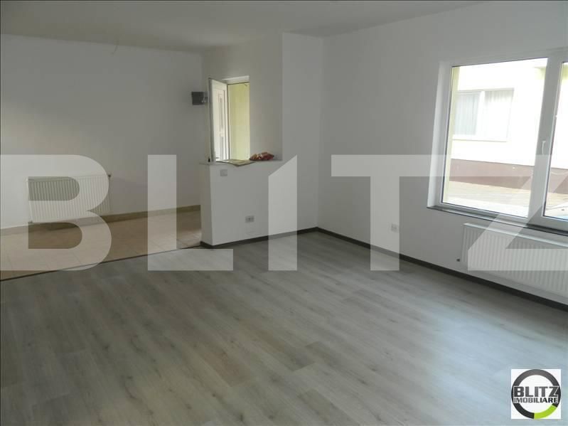 Casa de vânzare 4 camere Floreşti - 17983CV | BLITZ Cluj-Napoca | Poza2
