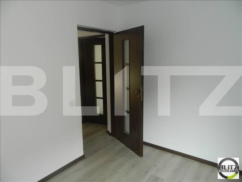 Casa de vânzare 4 camere Floreşti - 17983CV | BLITZ Cluj-Napoca | Poza6