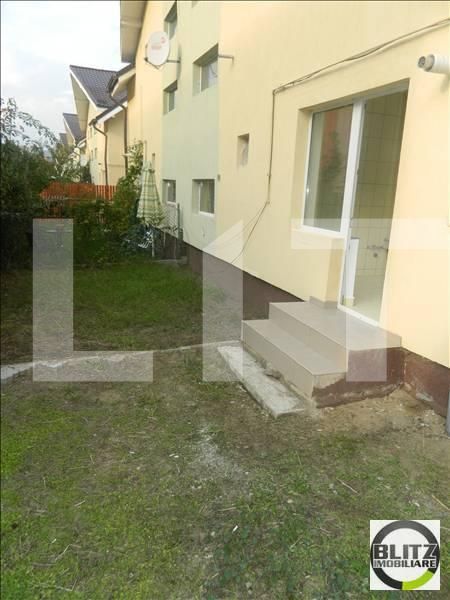 Casa de vânzare 4 camere Floreşti - 17983CV | BLITZ Cluj-Napoca | Poza13