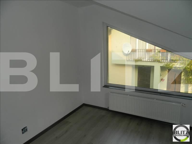 Casa de vânzare 4 camere Floreşti - 17983CV | BLITZ Cluj-Napoca | Poza7