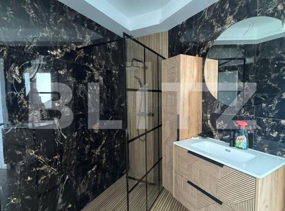 Apartament de închiriat 3 camere Floreşti - 179830AI | BLITZ Cluj-Napoca | Poza5