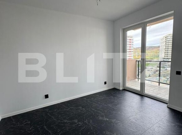 Apartament de închiriat 3 camere Floreşti - 179830AI | BLITZ Cluj-Napoca | Poza2