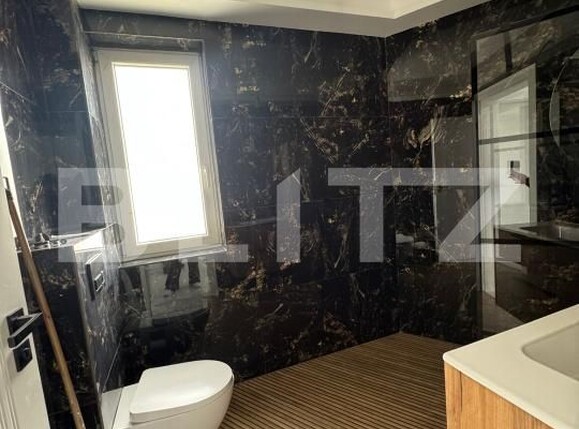 Apartament de închiriat 3 camere Floreşti - 179830AI | BLITZ Cluj-Napoca | Poza4