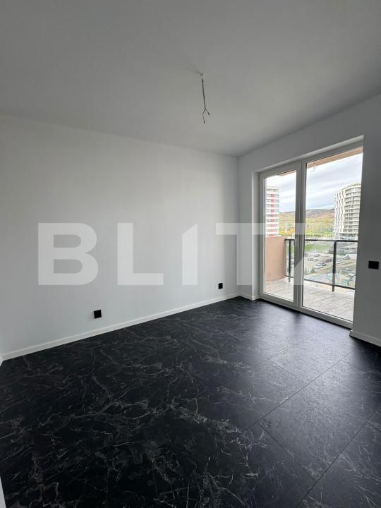 Apartament de închiriat 3 camere Floreşti - 179830AI | BLITZ Cluj-Napoca | Poza2