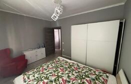 Apartament 2 camere – 54 mp, decomandat, parcare, zona Florilor