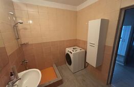 Apartament 2 camere – 54 mp, decomandat, parcare, zona Florilor