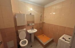 Apartament 2 camere – 54 mp, decomandat, parcare, zona Florilor