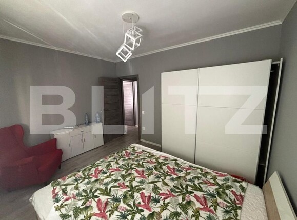 Apartament de închiriat 2 camere Floreşti - 179831AI | BLITZ Cluj-Napoca | Poza4