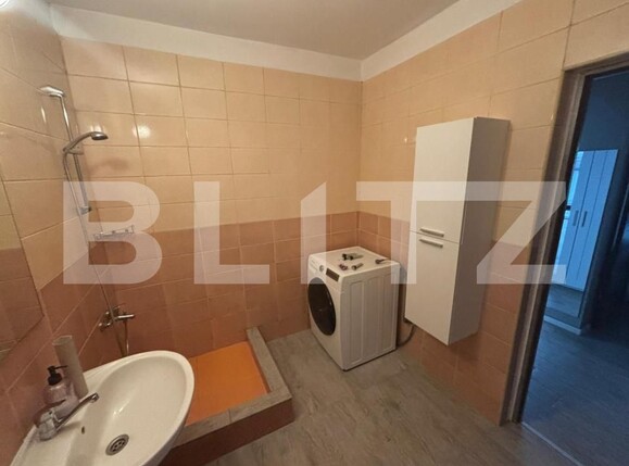 Apartament de închiriat 2 camere Floreşti - 179831AI | BLITZ Cluj-Napoca | Poza8
