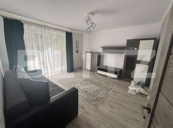 Apartament de închiriat 2 camere Floreşti - 179831AI | BLITZ Cluj-Napoca | Poza2
