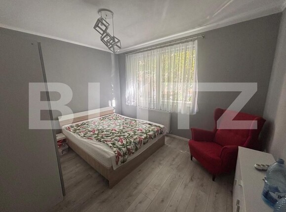Apartament de închiriat 2 camere Floreşti - 179831AI | BLITZ Cluj-Napoca | Poza5
