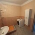 Apartament de închiriat 2 camere Floreşti - 179831AI - Poza 1 din 9 | BLITZ Cluj-Napoca | Poza7