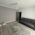 Apartament de închiriat 2 camere Floreşti - 179831AI - Poza 1 din 9 | BLITZ Cluj-Napoca | Poza2