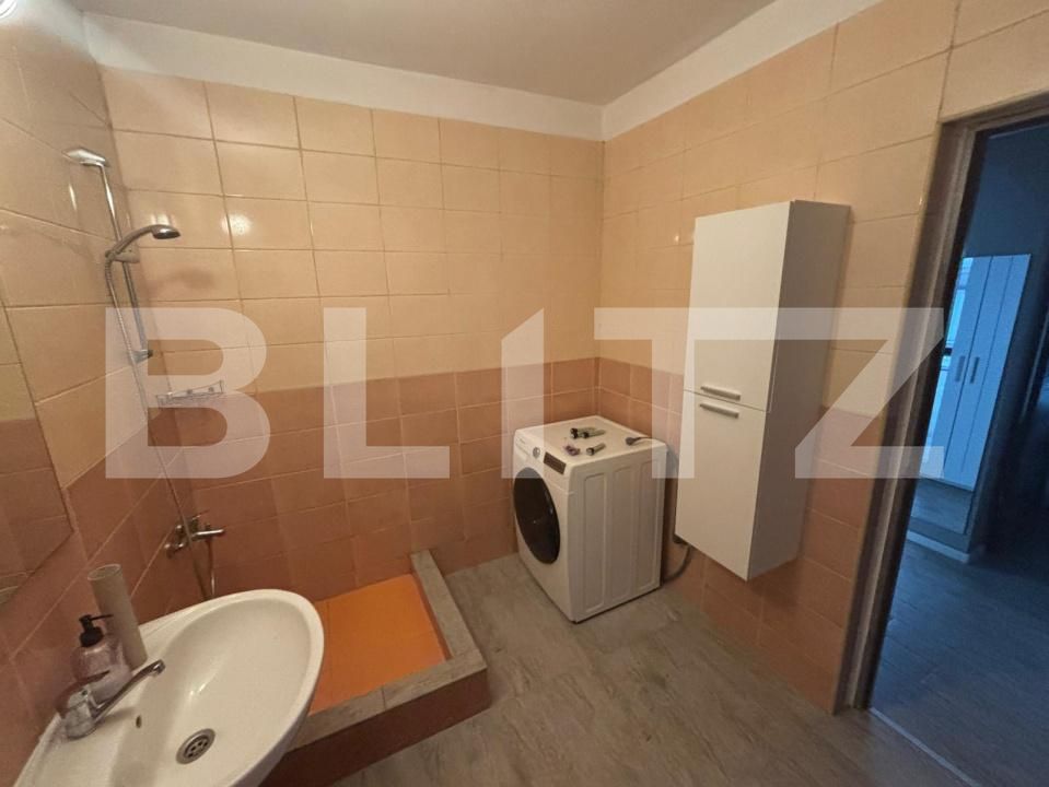 Apartament de închiriat 2 camere Floreşti - 179831AI | BLITZ Cluj-Napoca | Poza8