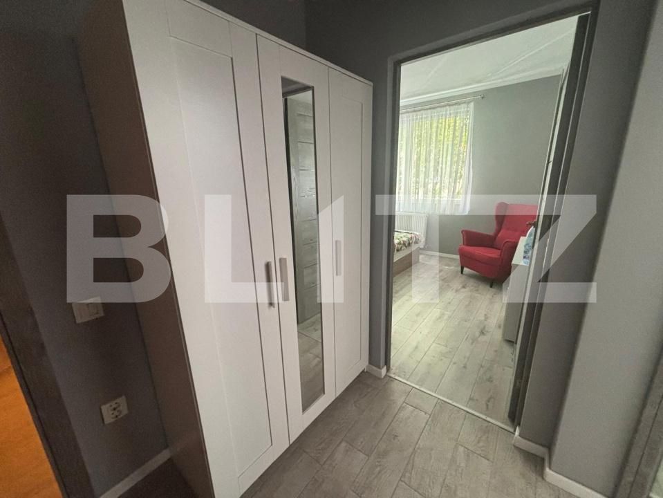 Apartament de închiriat 2 camere Floreşti - 179831AI | BLITZ Cluj-Napoca | Poza6