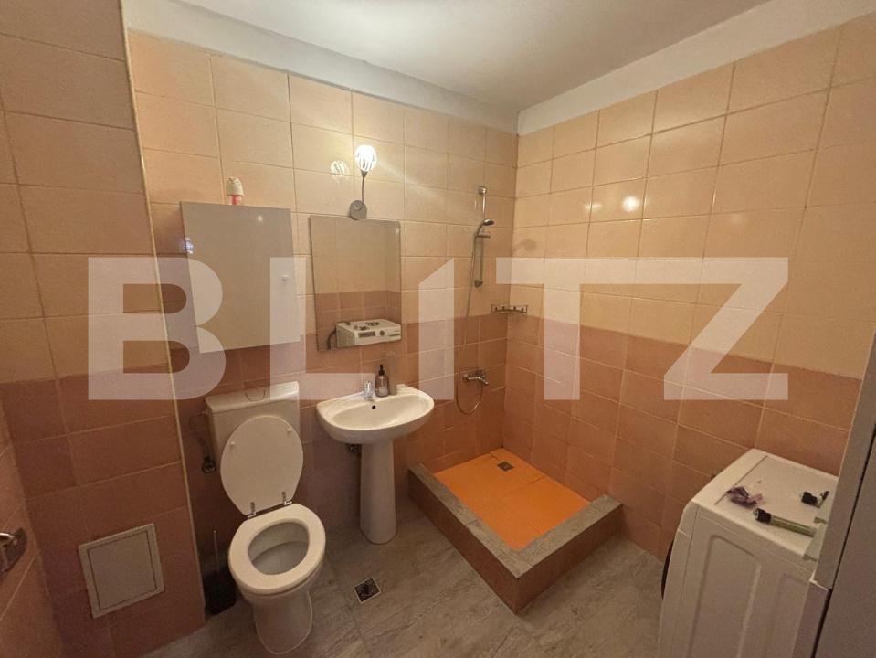 Apartament de închiriat 2 camere Floreşti - 179831AI | BLITZ Cluj-Napoca | Poza7