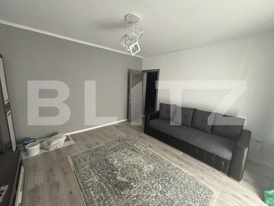 Apartament de închiriat 2 camere Floreşti - 179831AI | BLITZ Cluj-Napoca | Poza3