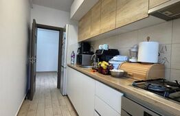 Apartament 2 camere, 60mp, etaj intermediar, lift, zona Abatorului