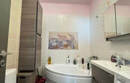 Apartament 2 camere, 60mp, etaj intermediar, lift, zona Abatorului