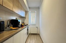 Apartament 2 camere, 60mp, etaj intermediar, lift, zona Abatorului