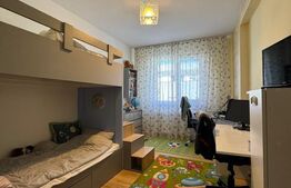 Apartament 2 camere, 60mp, etaj intermediar, lift, zona Abatorului