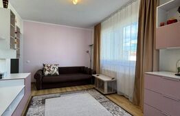 Apartament 2 camere, 60mp, etaj intermediar, lift, zona Abatorului