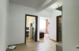 Apartament 2 camere, 60mp, etaj intermediar, lift, zona Abatorului