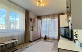 Apartament 2 camere, 60mp, etaj intermediar, lift, zona Abatorului