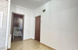Apartament 2 camere, 60mp, etaj intermediar, lift, zona Abatorului
