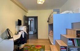 Apartament 2 camere, 60mp, etaj intermediar, lift, zona Abatorului