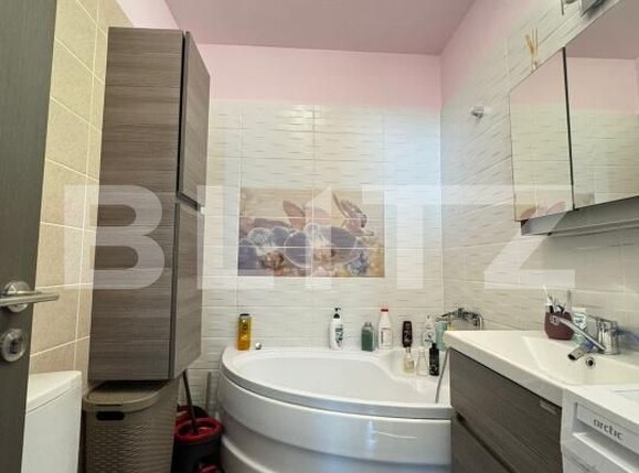 Apartament de vânzare 2 camere Floreşti - 179832AV | BLITZ Cluj-Napoca | Poza9