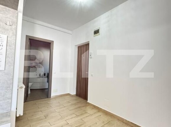 Apartament de vânzare 2 camere Floreşti - 179832AV | BLITZ Cluj-Napoca | Poza4