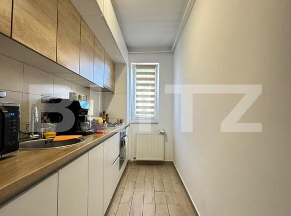 Apartament de vânzare 2 camere Floreşti - 179832AV | BLITZ Cluj-Napoca | Poza8
